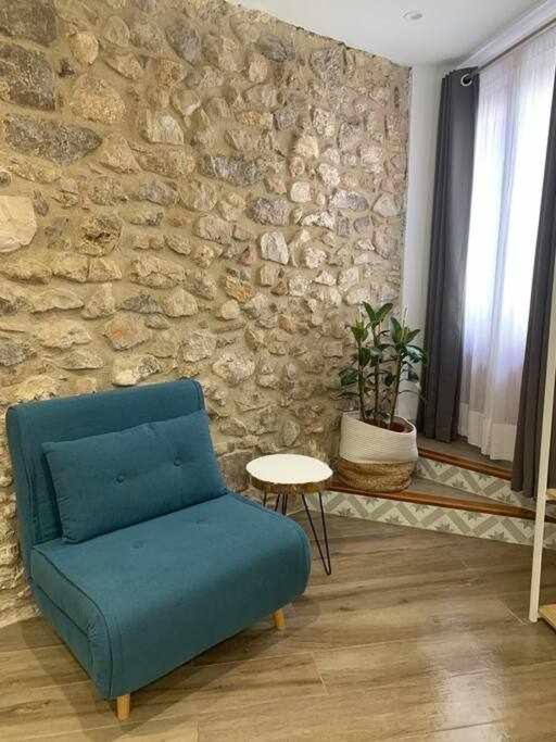 Apartamento CASA ZIBÁ Casco antiguo WifiAA Peñíscola Exterior foto